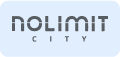 Nolimit