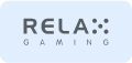 Relax